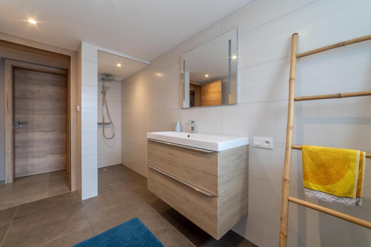 Maison Florentine Gunstett Bagian luar foto